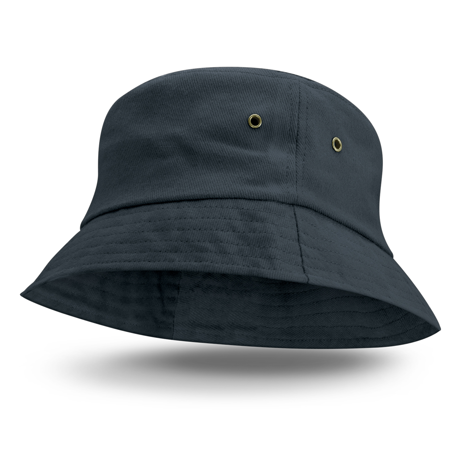 Bondi Bucket Hat – Image 28