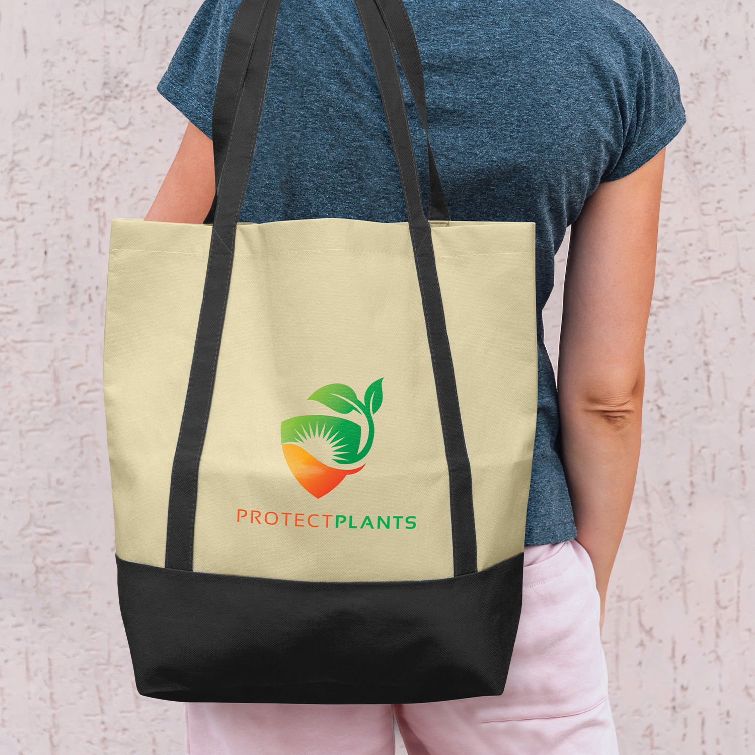 Armada Tote Bag – Image 4