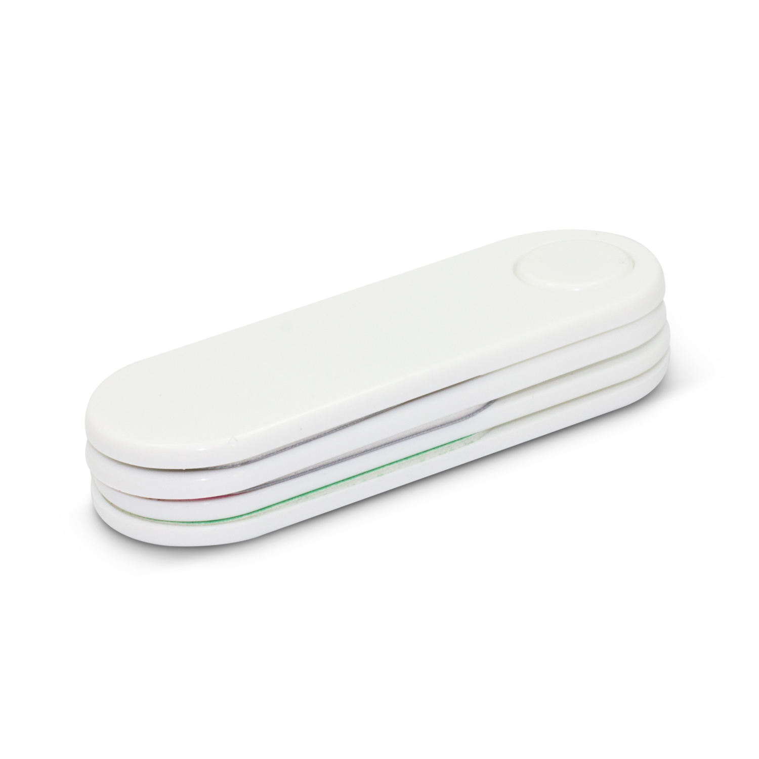 Swivel Nail Care Kit – Image 2