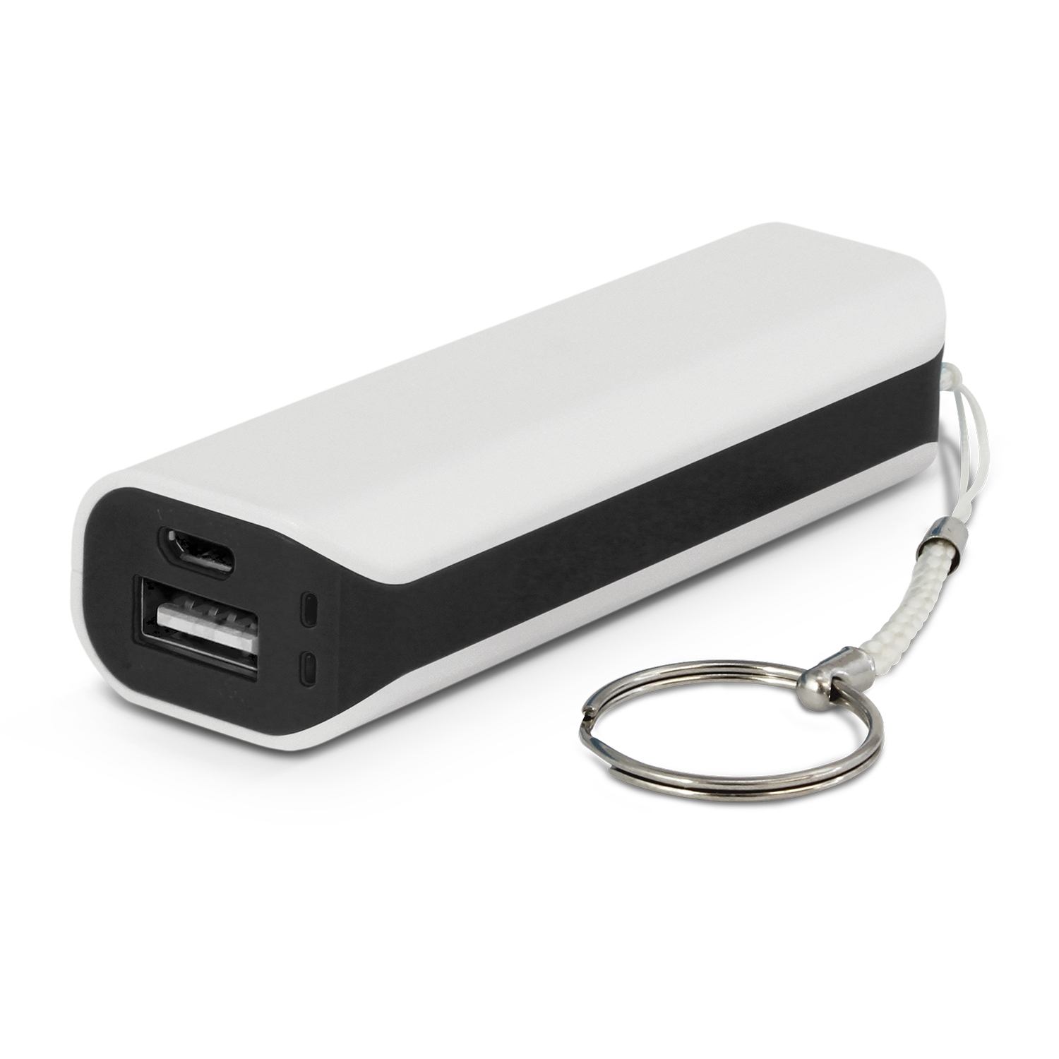 Dalek Power Bank – Image 7