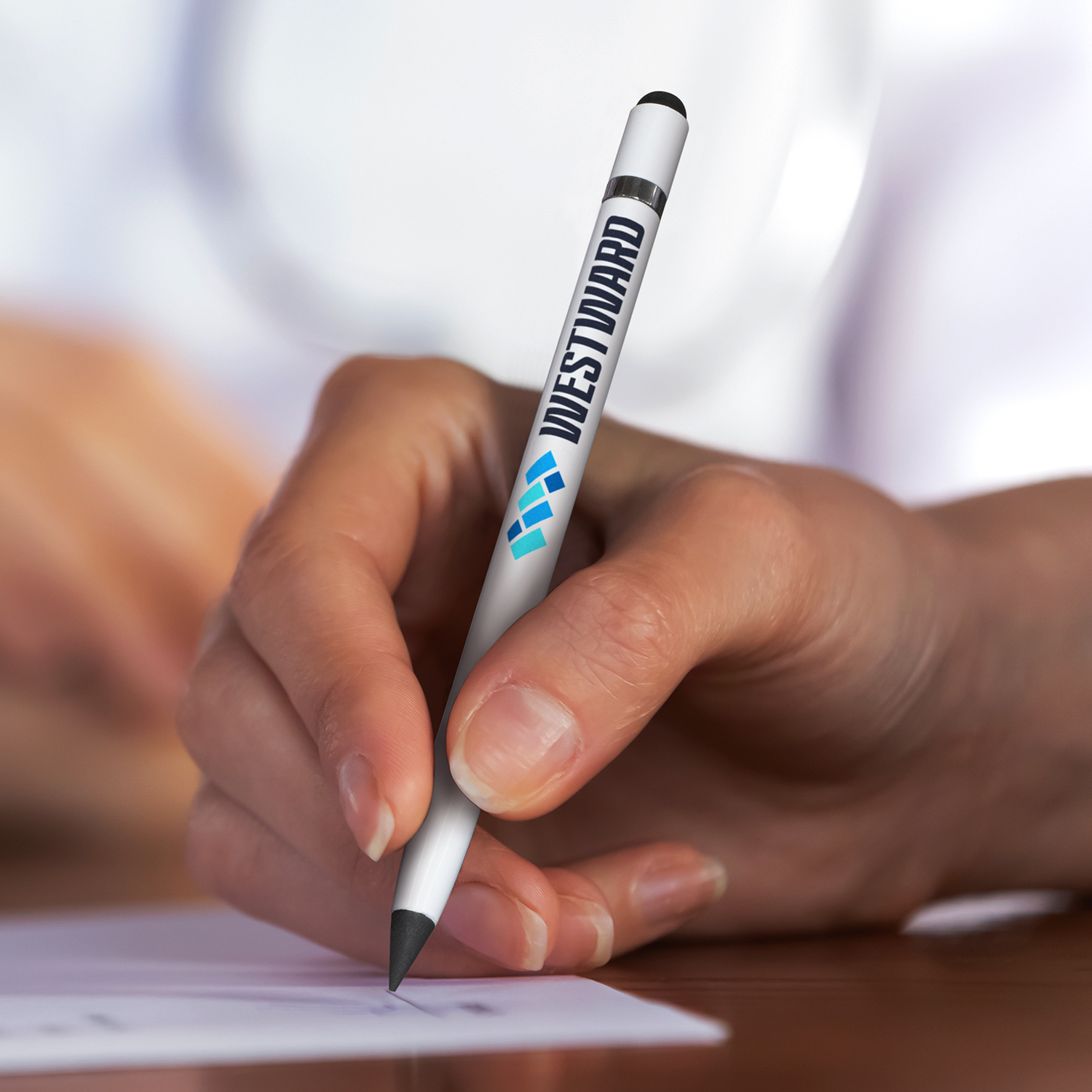 Infinity Inkless Stylus Pen – Image 7