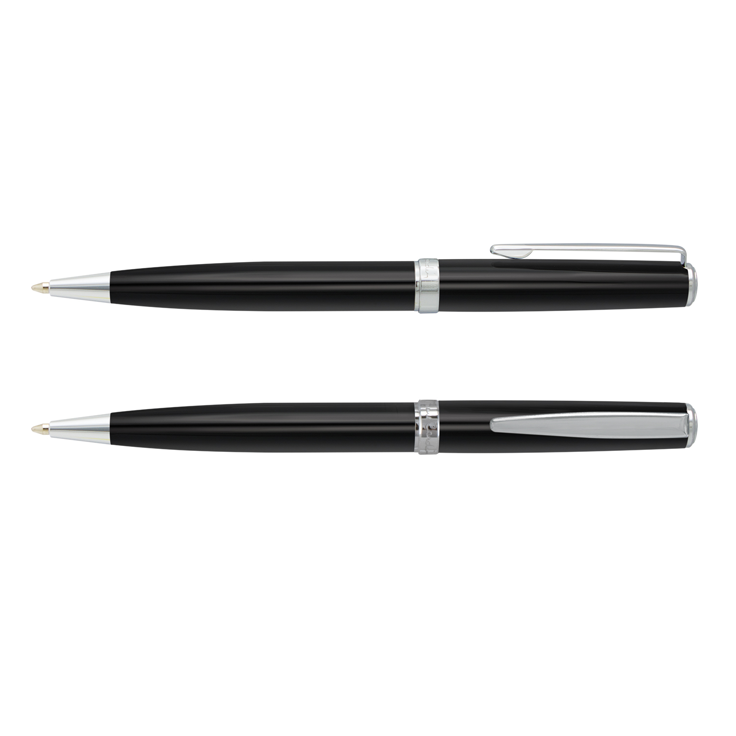 Pierre Cardin Calais Pen – Image 6