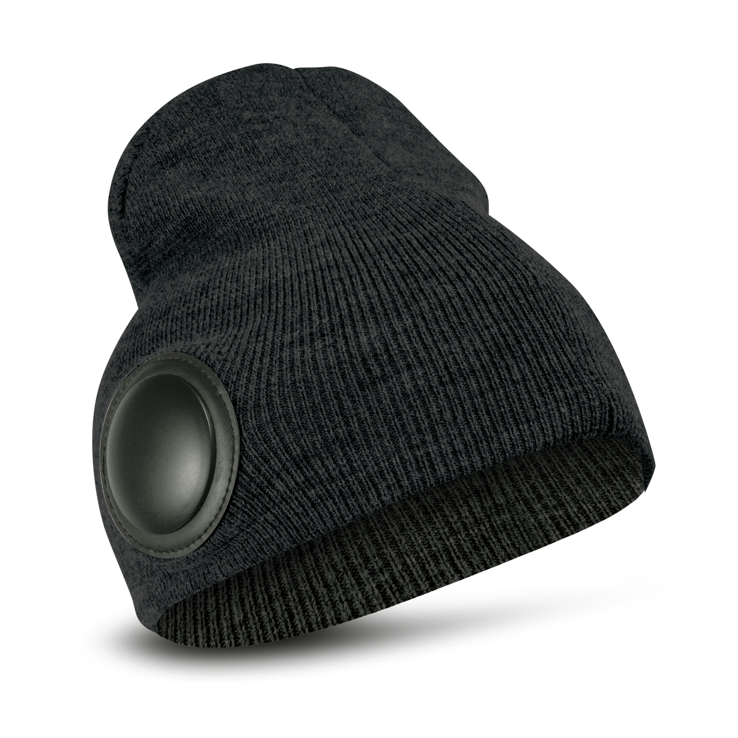 Melody Bluetooth Beanie – Image 2