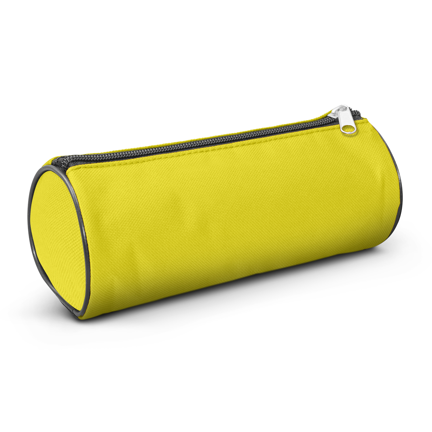 Radius Pencil Case – Image 3