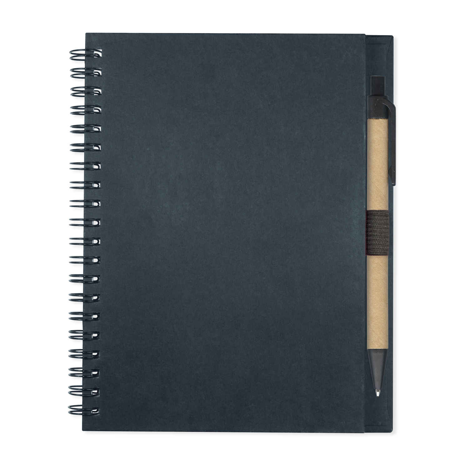 Allegro Notebook – Image 3