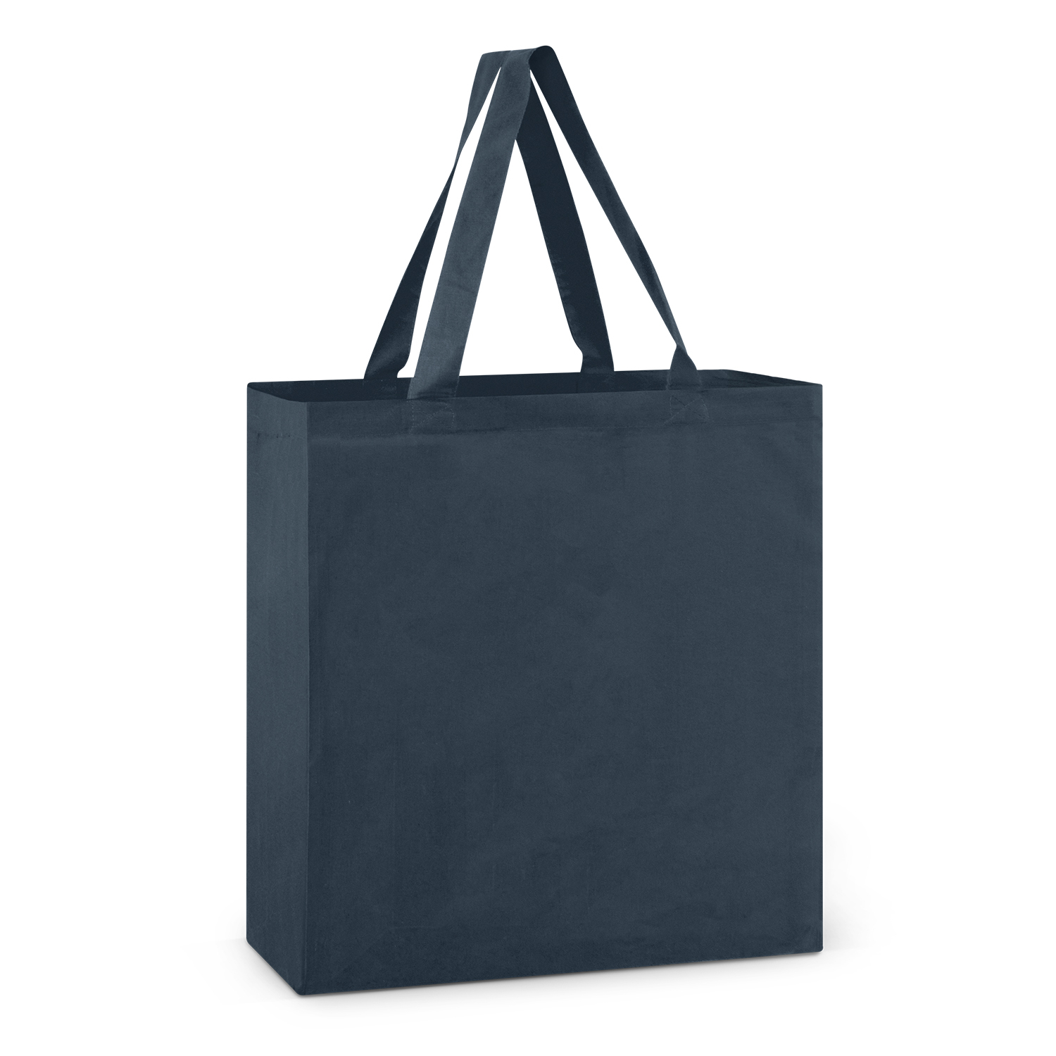 Carnaby Cotton Tote Bag - Colours – Image 16