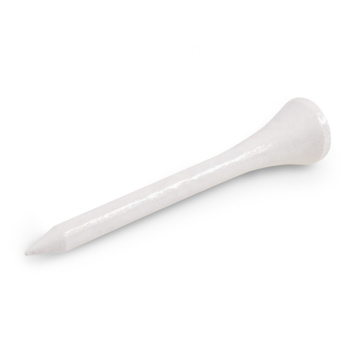 Golf Tee – Image 2