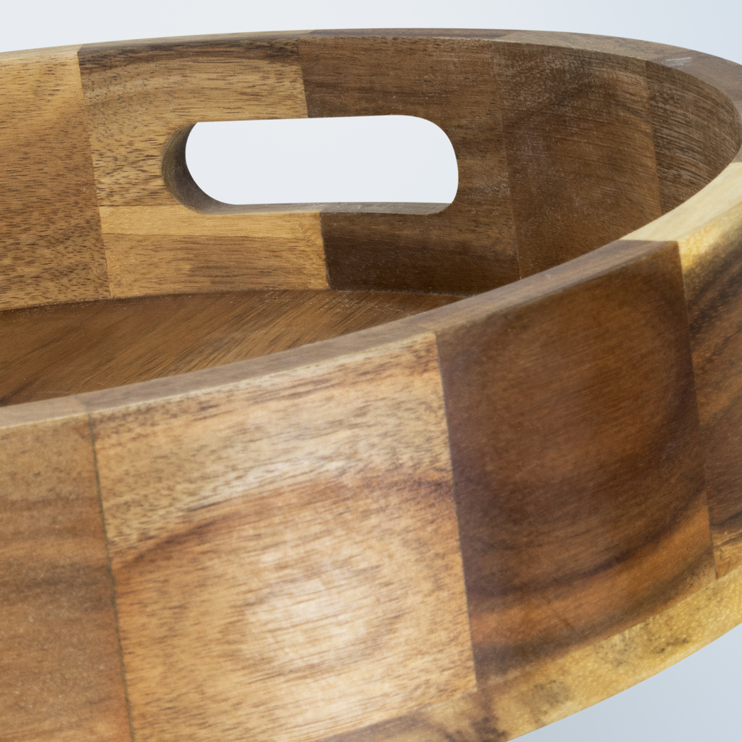 Keepsake Platter Tray – Image 6