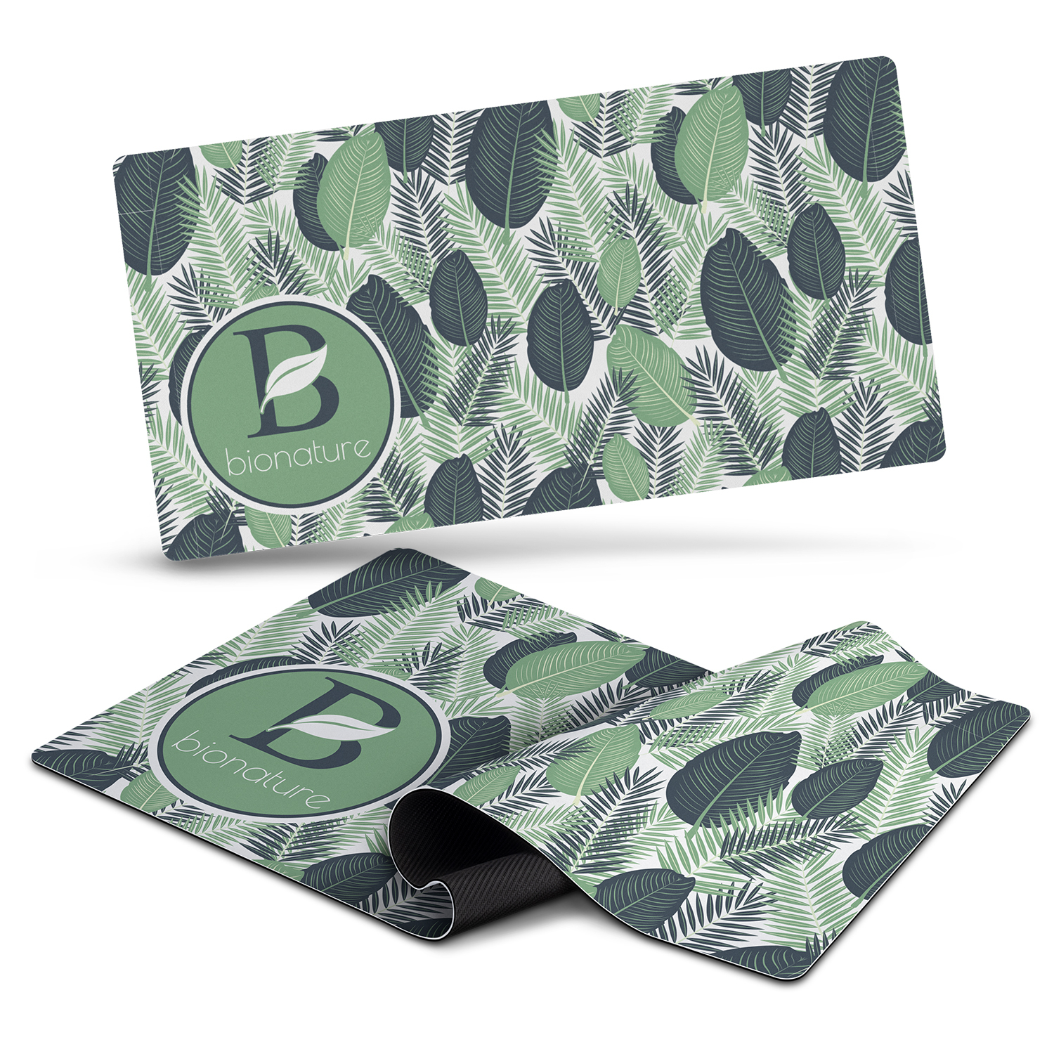 Desk Mat – Image 1