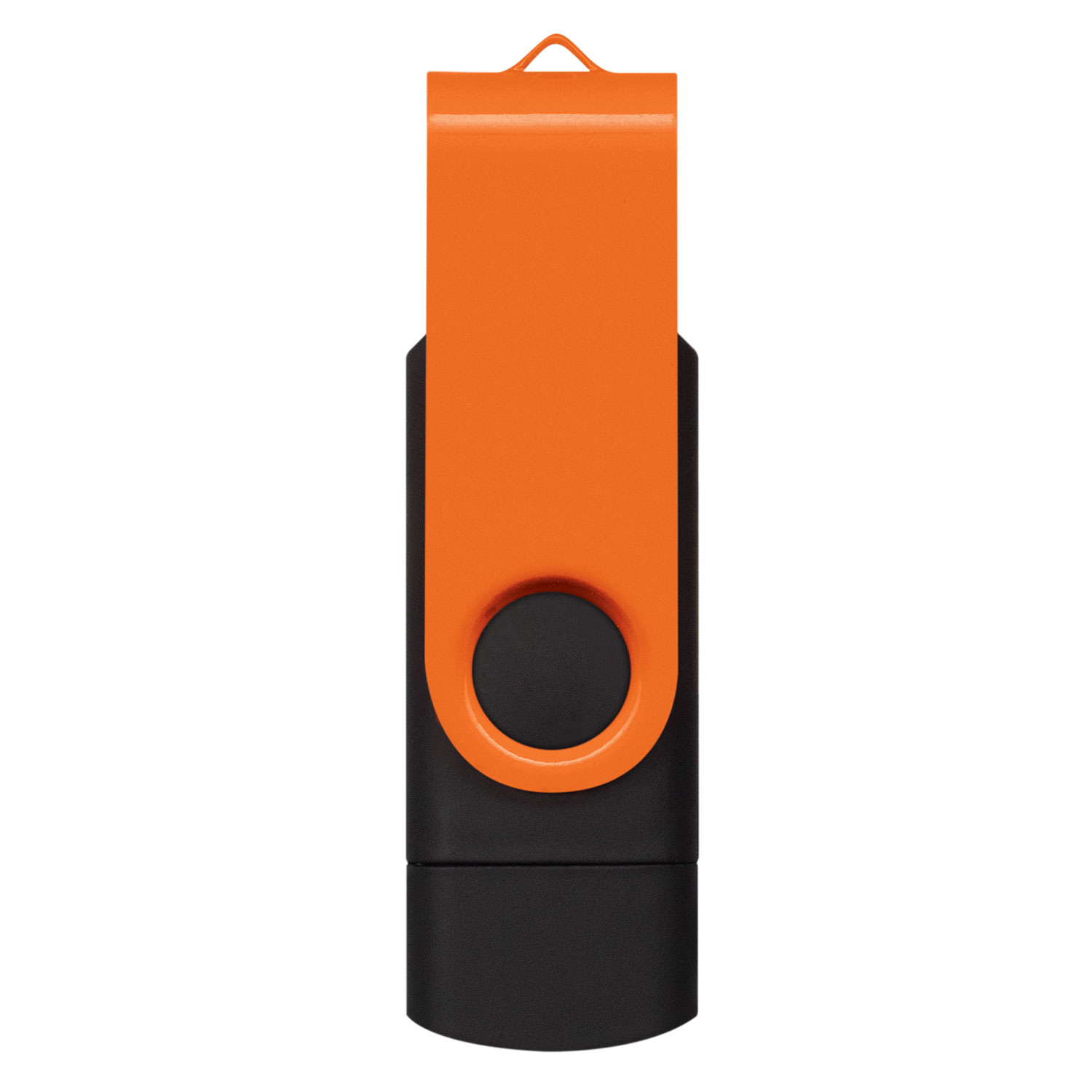Helix 16GB Dual Flash Drive – Image 5