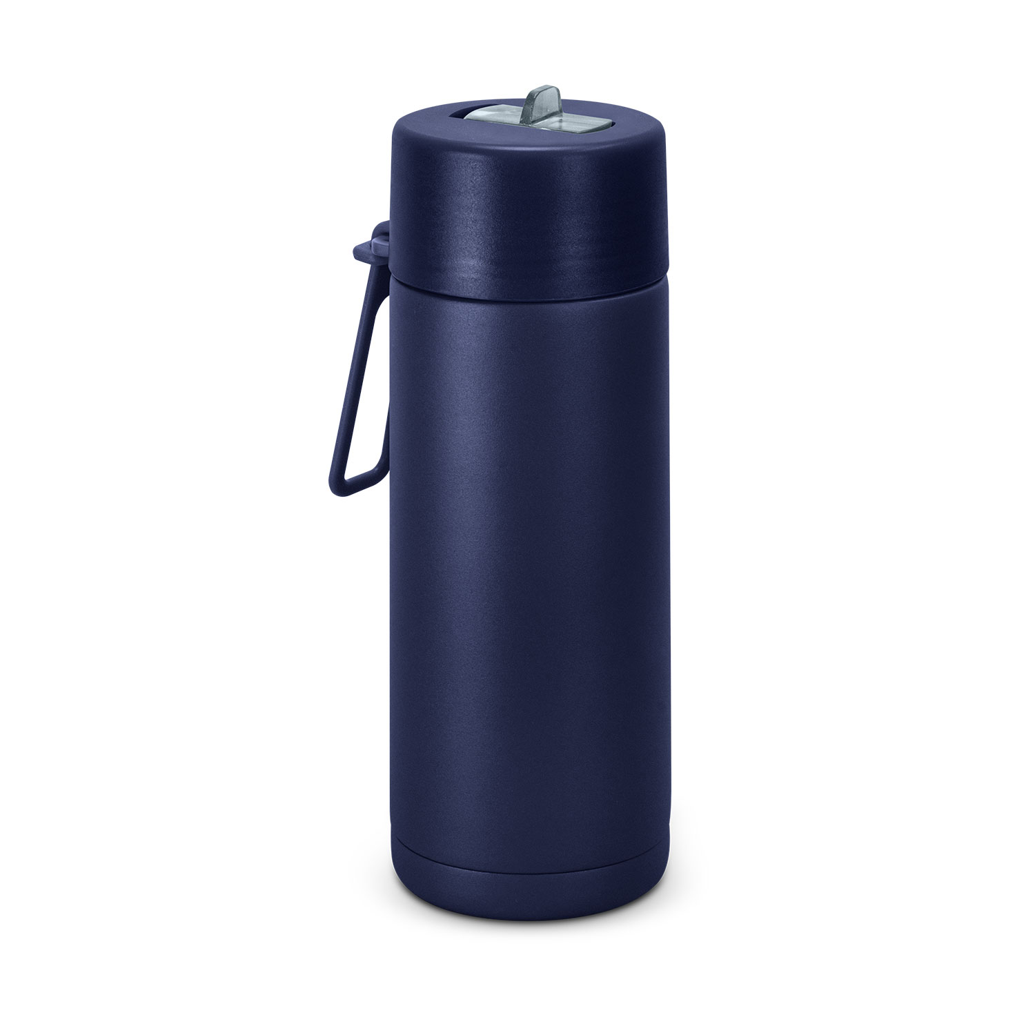 Aura Vacuum Bottle - 600ml – Image 16