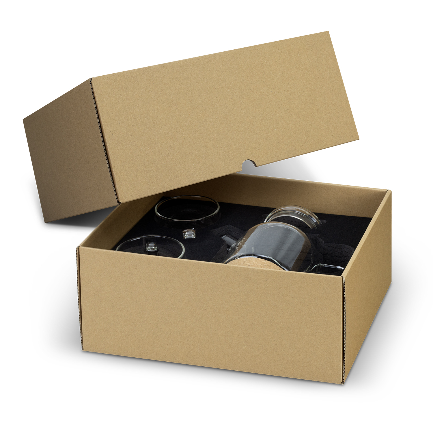 Keepsake Onsen Tea Set – Image 4