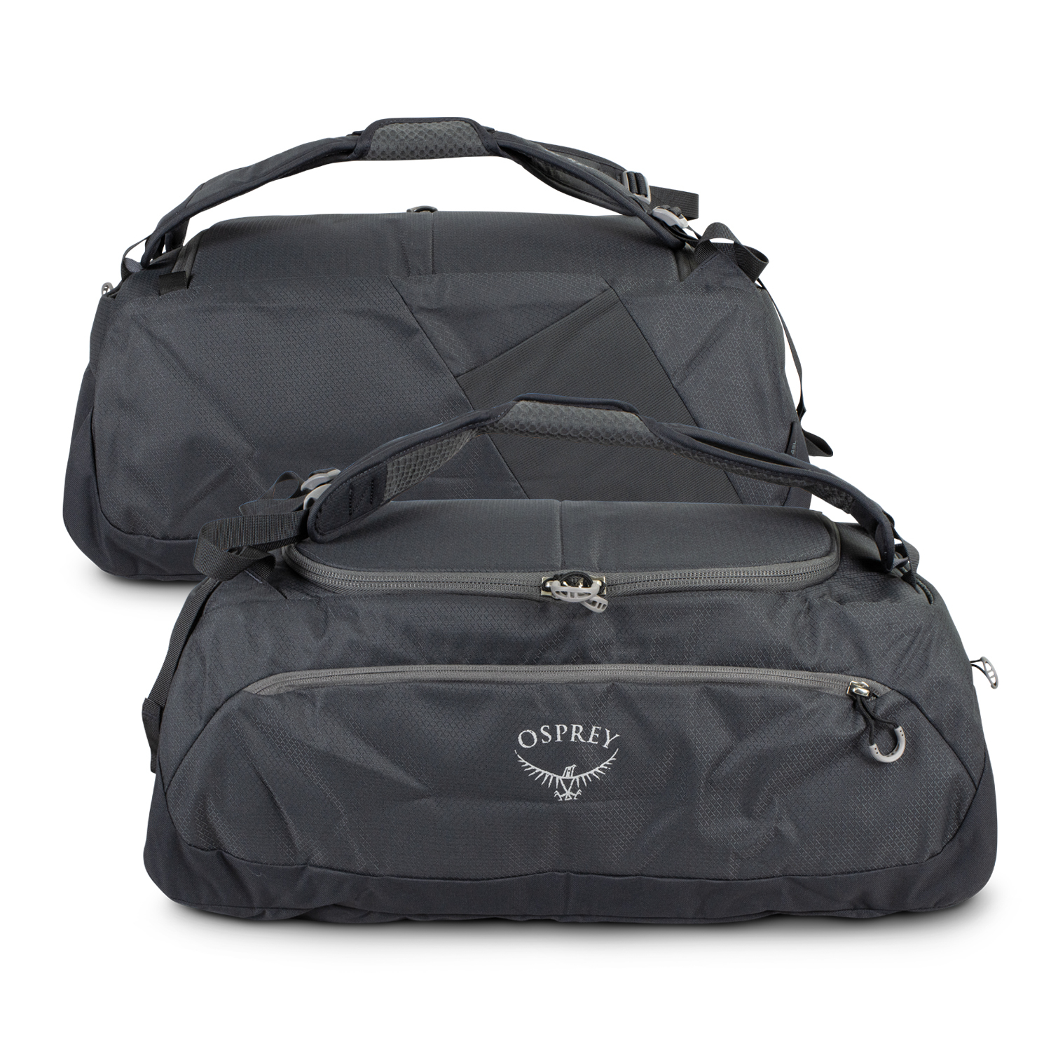 Osprey Daylite Duffle Bag – Image 2