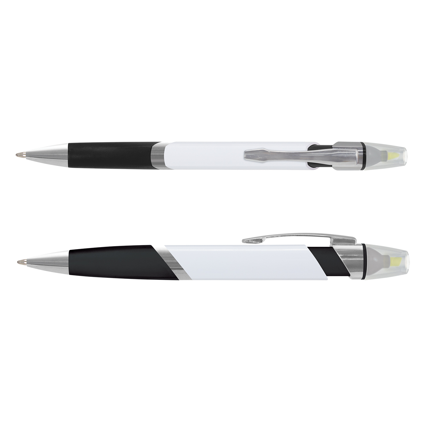 Avenger Highlighter Pen – Image 3