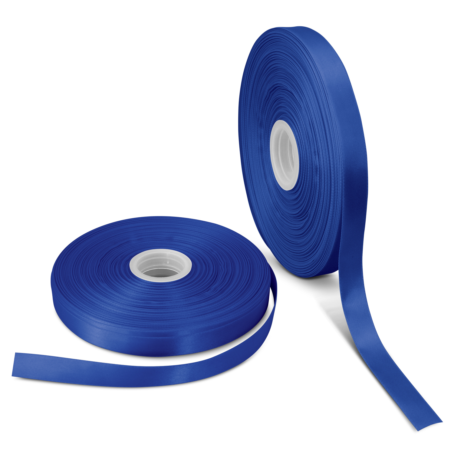 Personalised Ribbon 15mm – Image 12