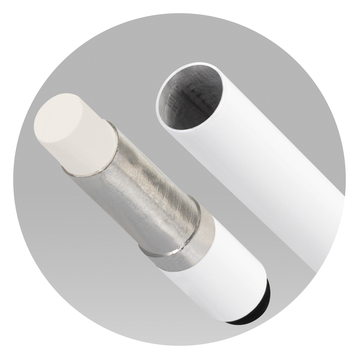Infinity Inkless Stylus Pen – Image 5
