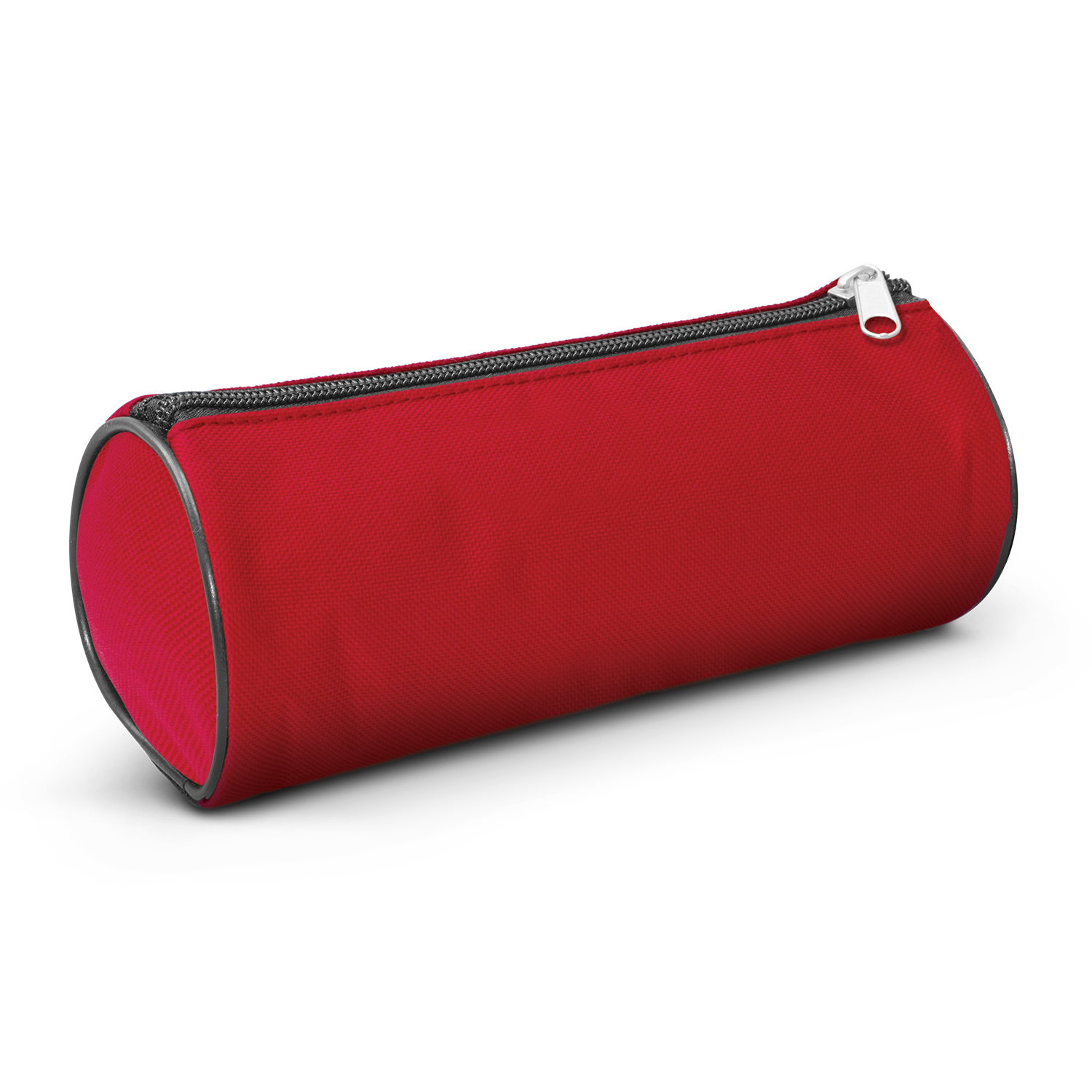 Radius Pencil Case – Image 5