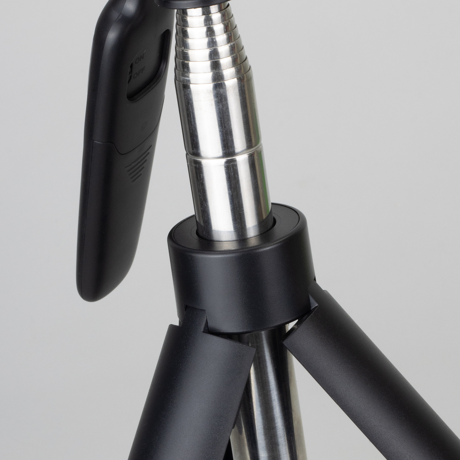 Creator Selfie Stick Tripod – Image 8