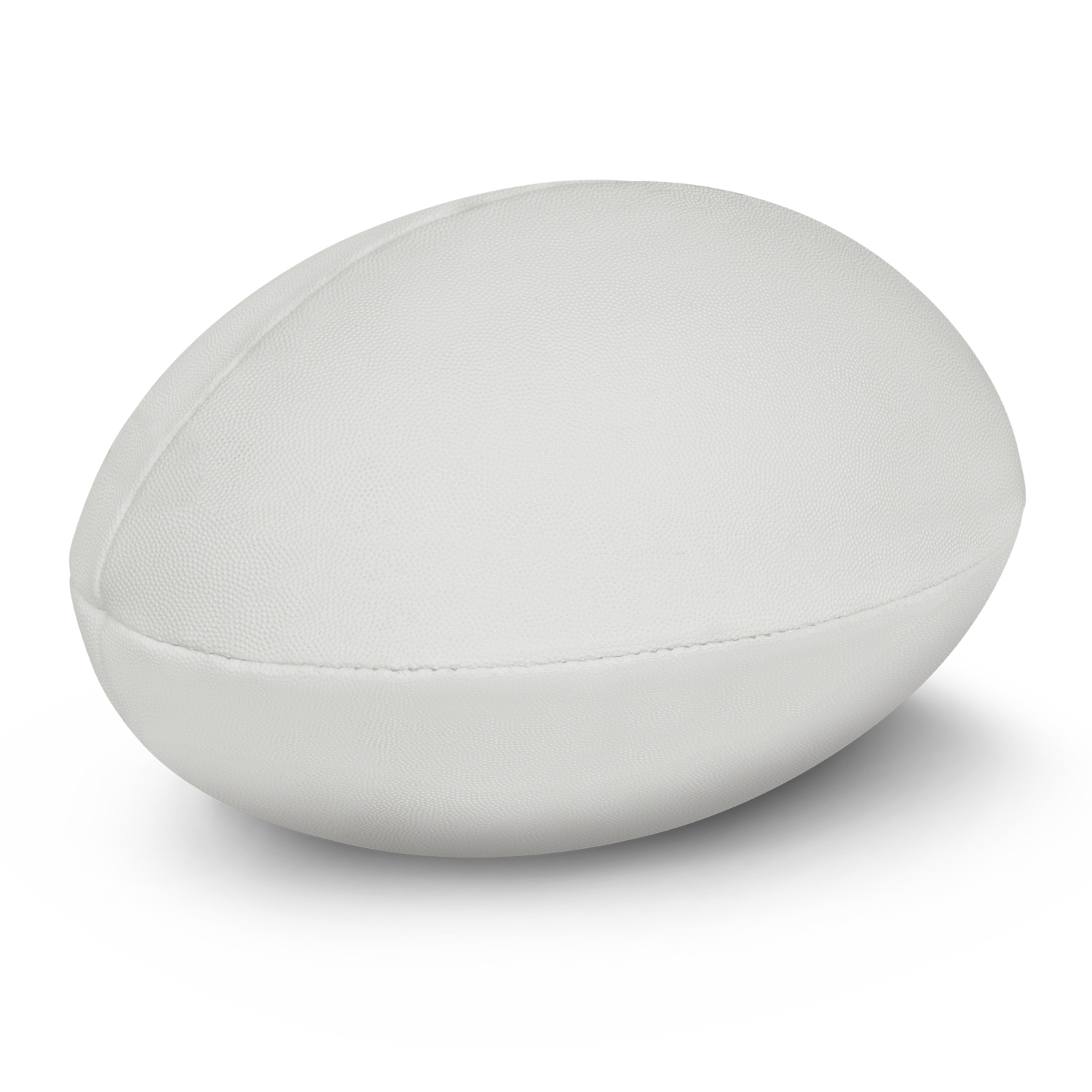 Rugby League Ball Promo – Image 2