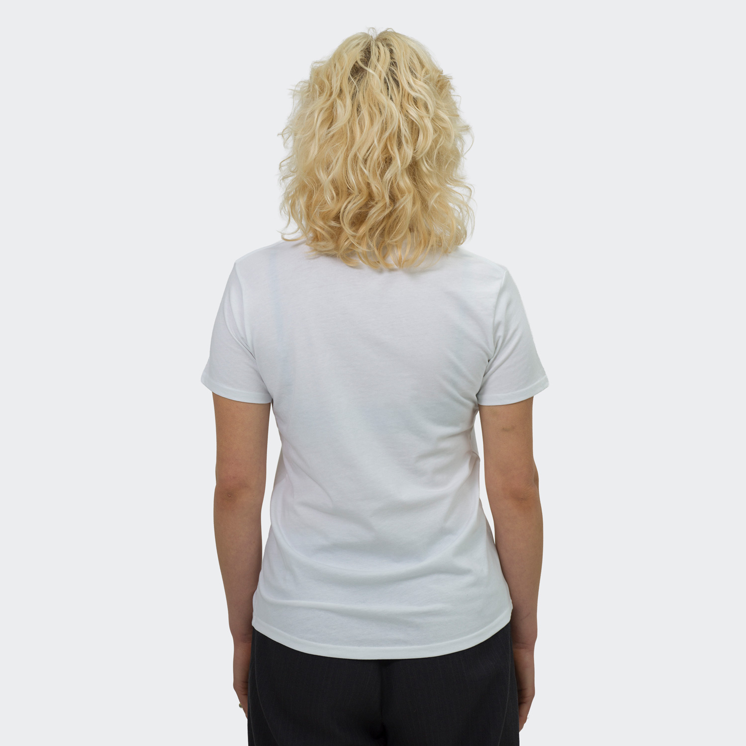 TRENDSWEAR Carmen Women's T-Shirt – Image 3