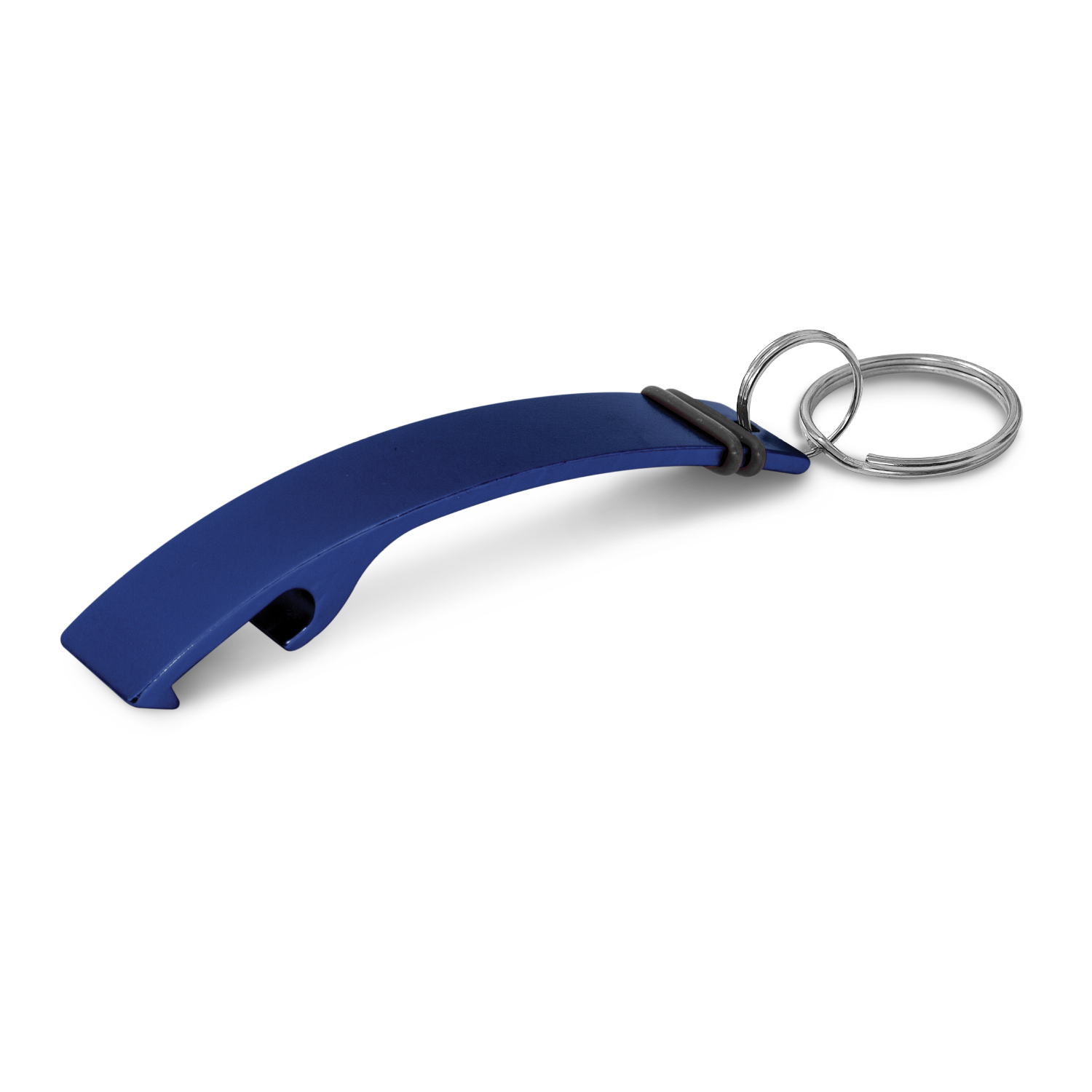 Toronto Bottle Opener Key Ring – Image 6