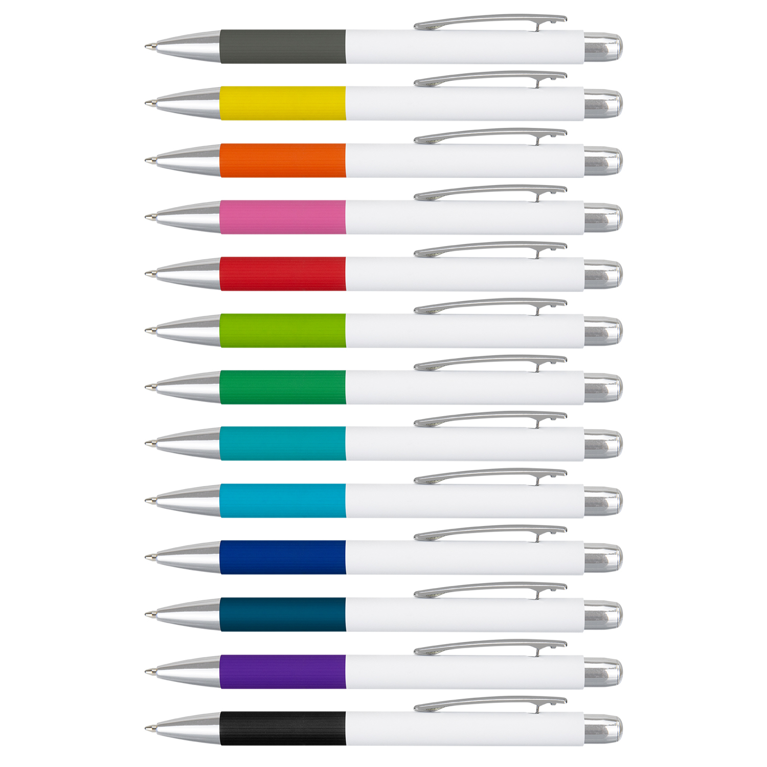 Bravo Pen – Image 2