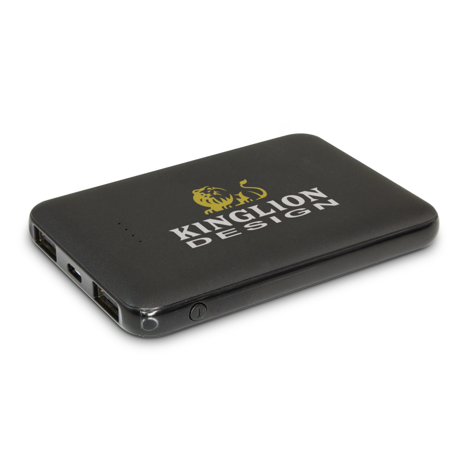Exodus Power Bank – Image 1