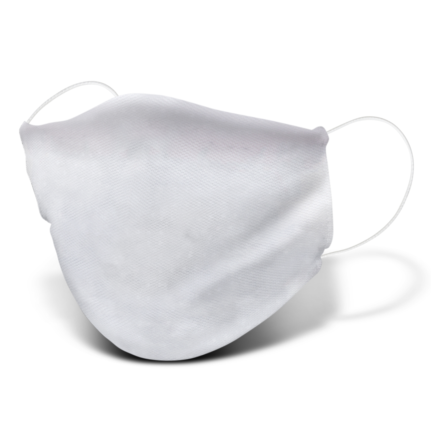 Reusable Face Mask Full Colour - Large – Image 2