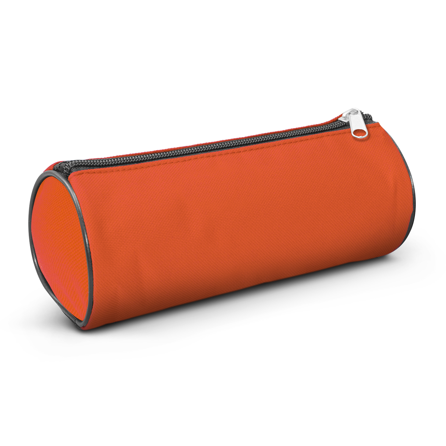Radius Pencil Case – Image 4