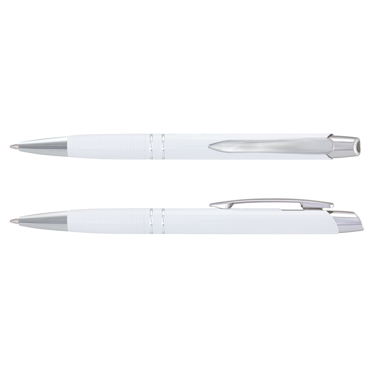 Martini Pen – Image 4