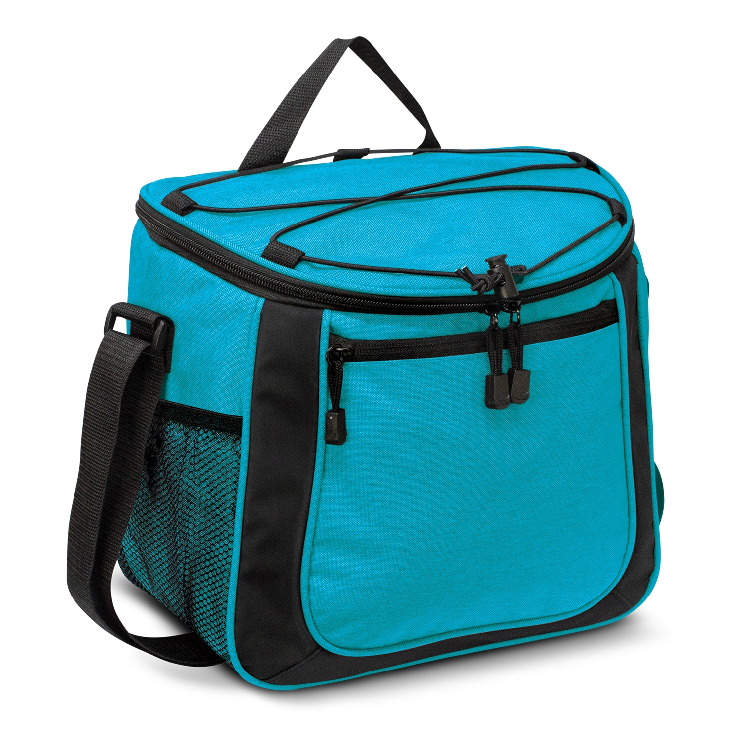 Aspiring Cooler Bag – Image 7