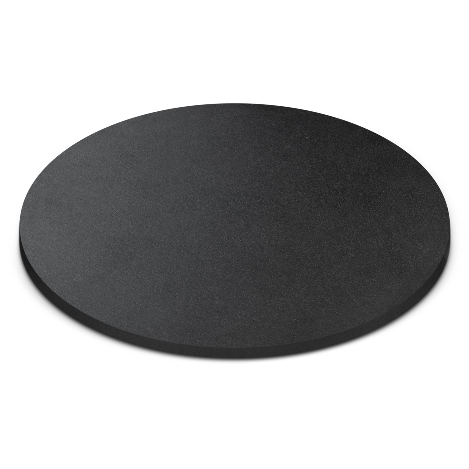 Ashford Slate Cheese Board Set – Image 2
