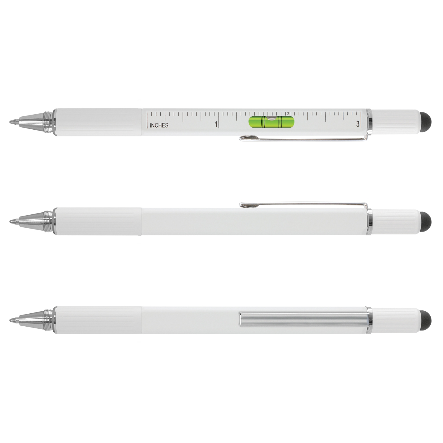 Concord Multi-Function Pen – Image 2