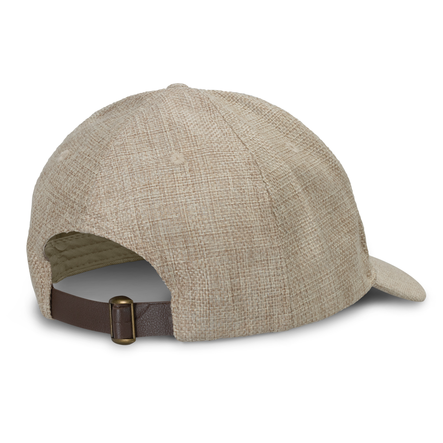 Peyton Cap – Image 5