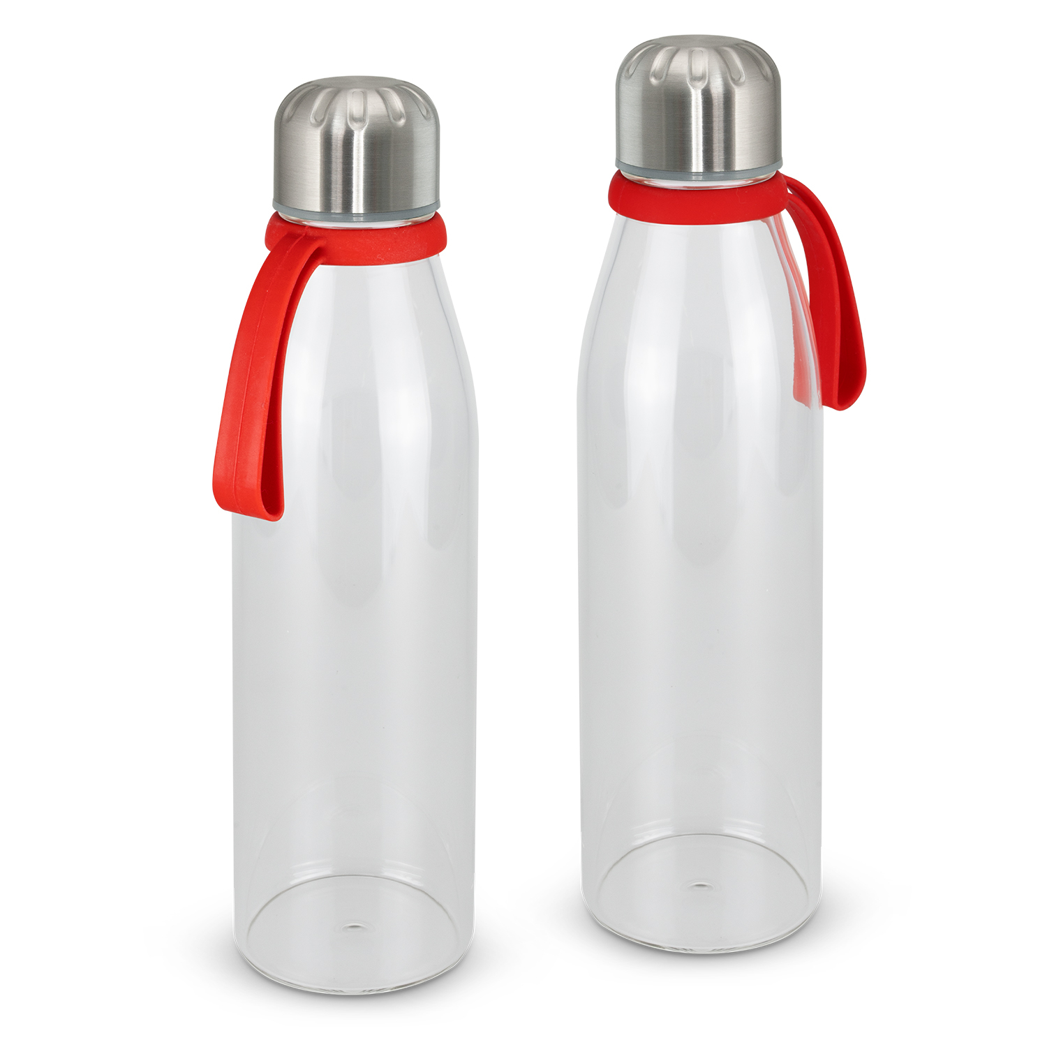 Mirage Glass Bottle – Image 7