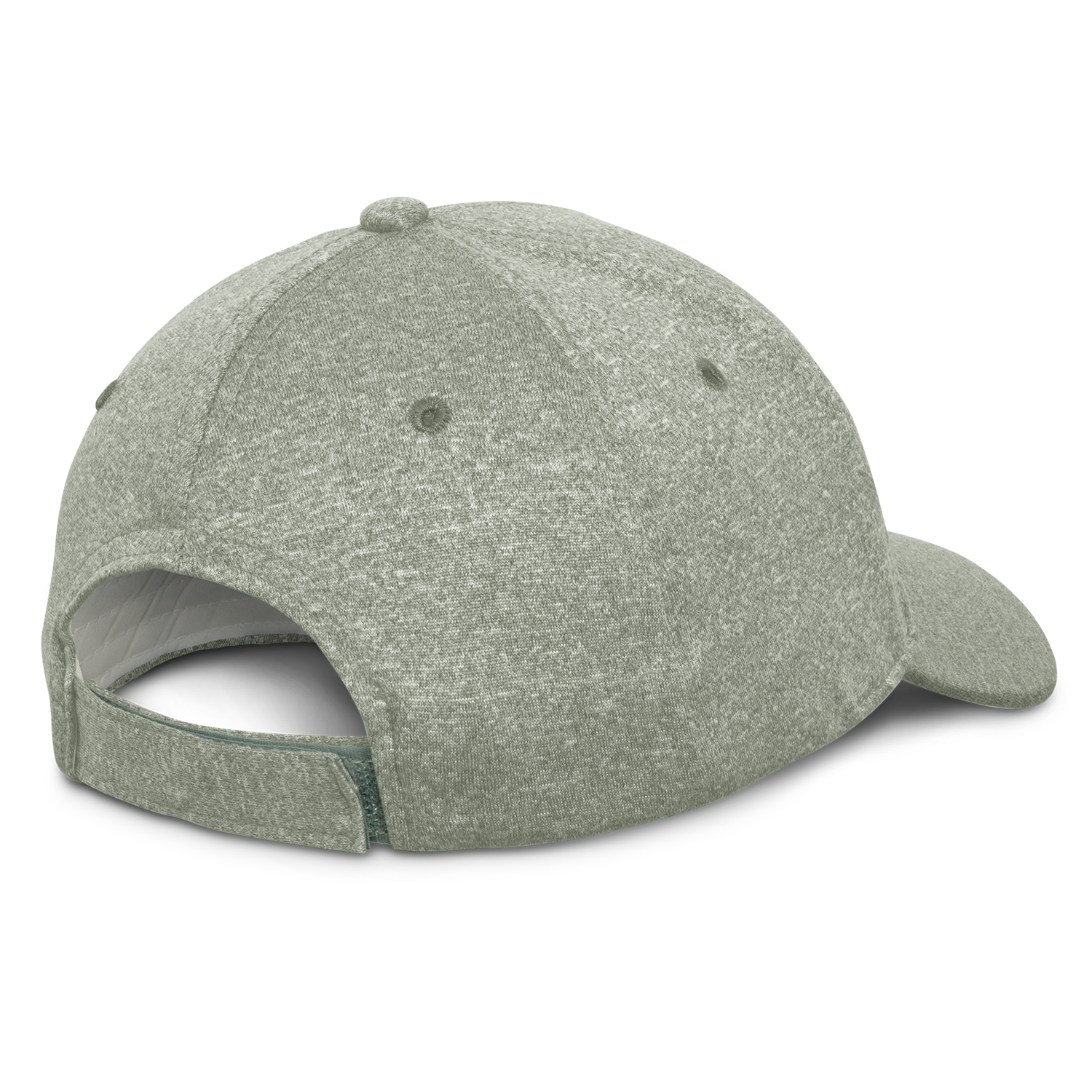 Creston Cap – Image 4