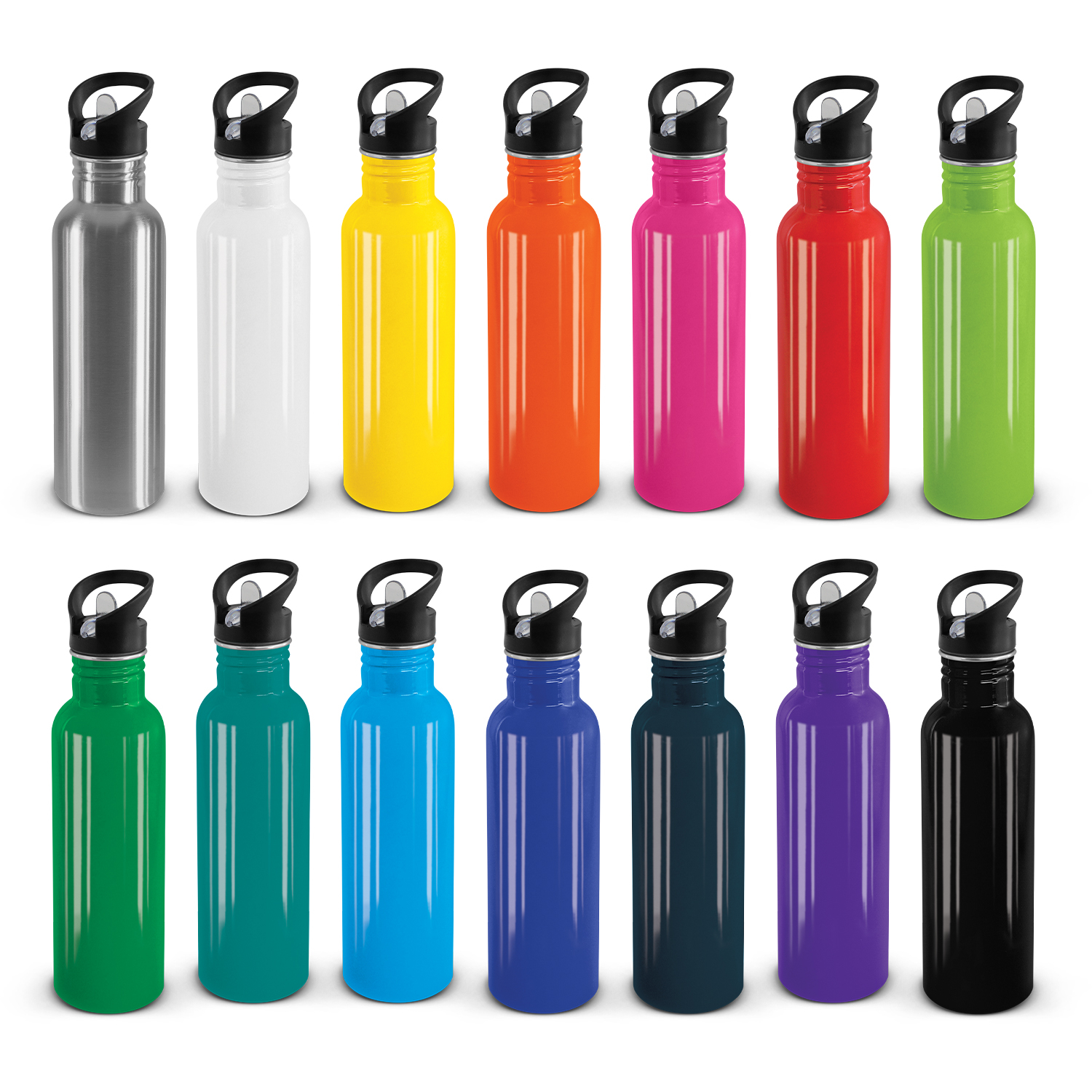 Nomad Bottle – Image 16