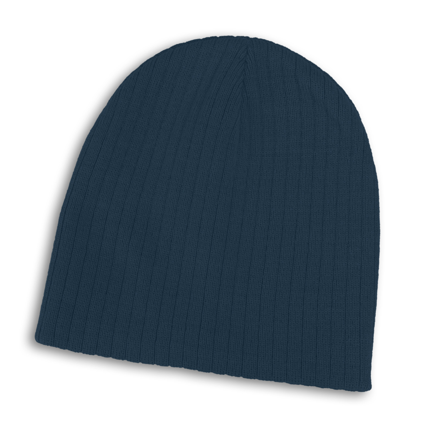 Nebraska Cable Knit Beanie – Image 18