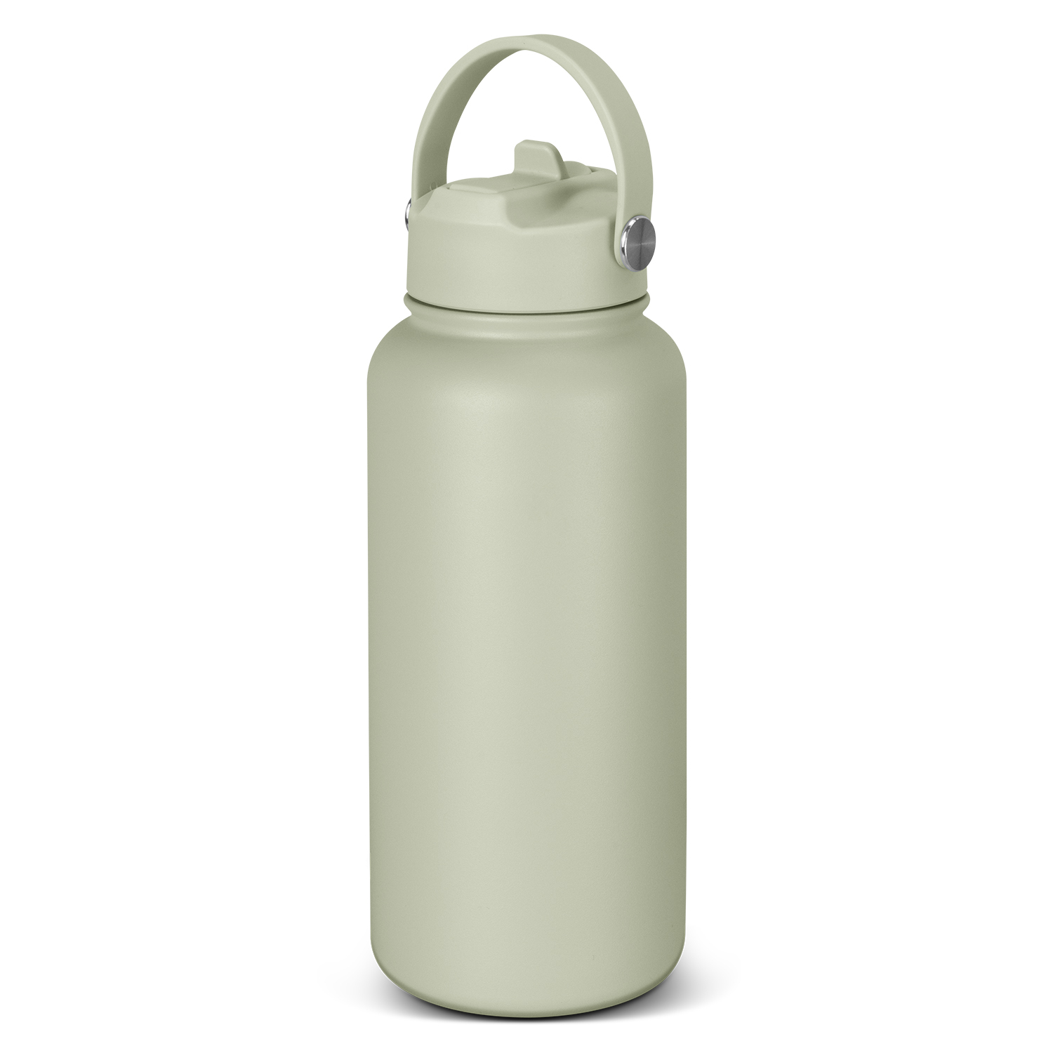 Compadre Vacuum Bottle – Image 2