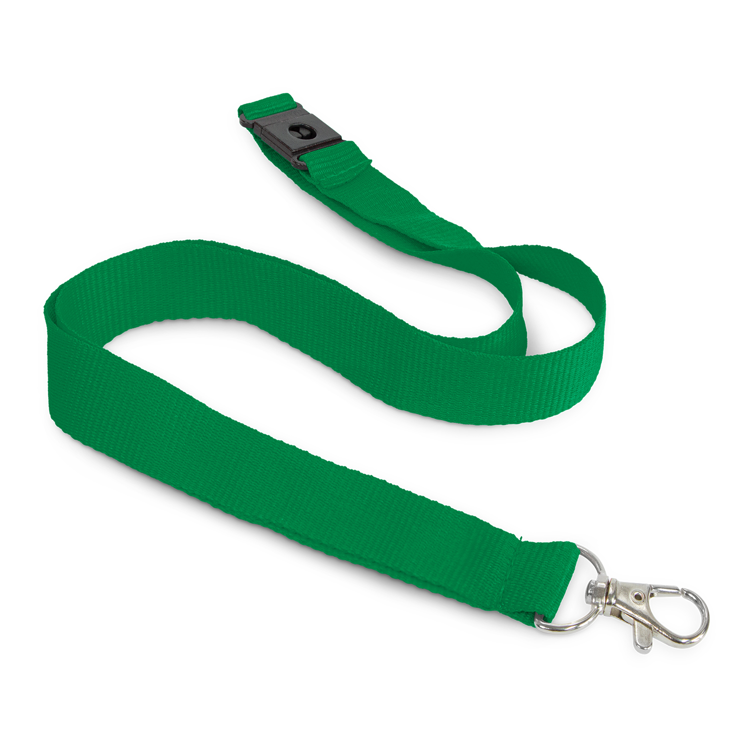 Cotton Lanyard – Image 10