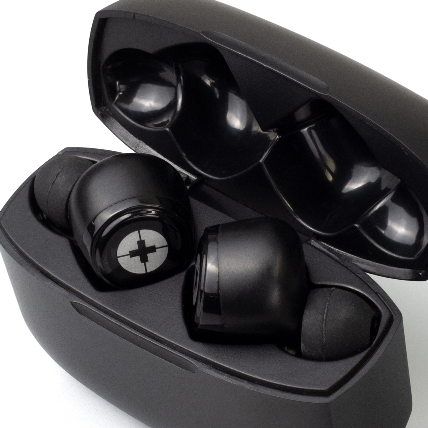 Swiss Peak ANC TWS Earbuds – Image 7