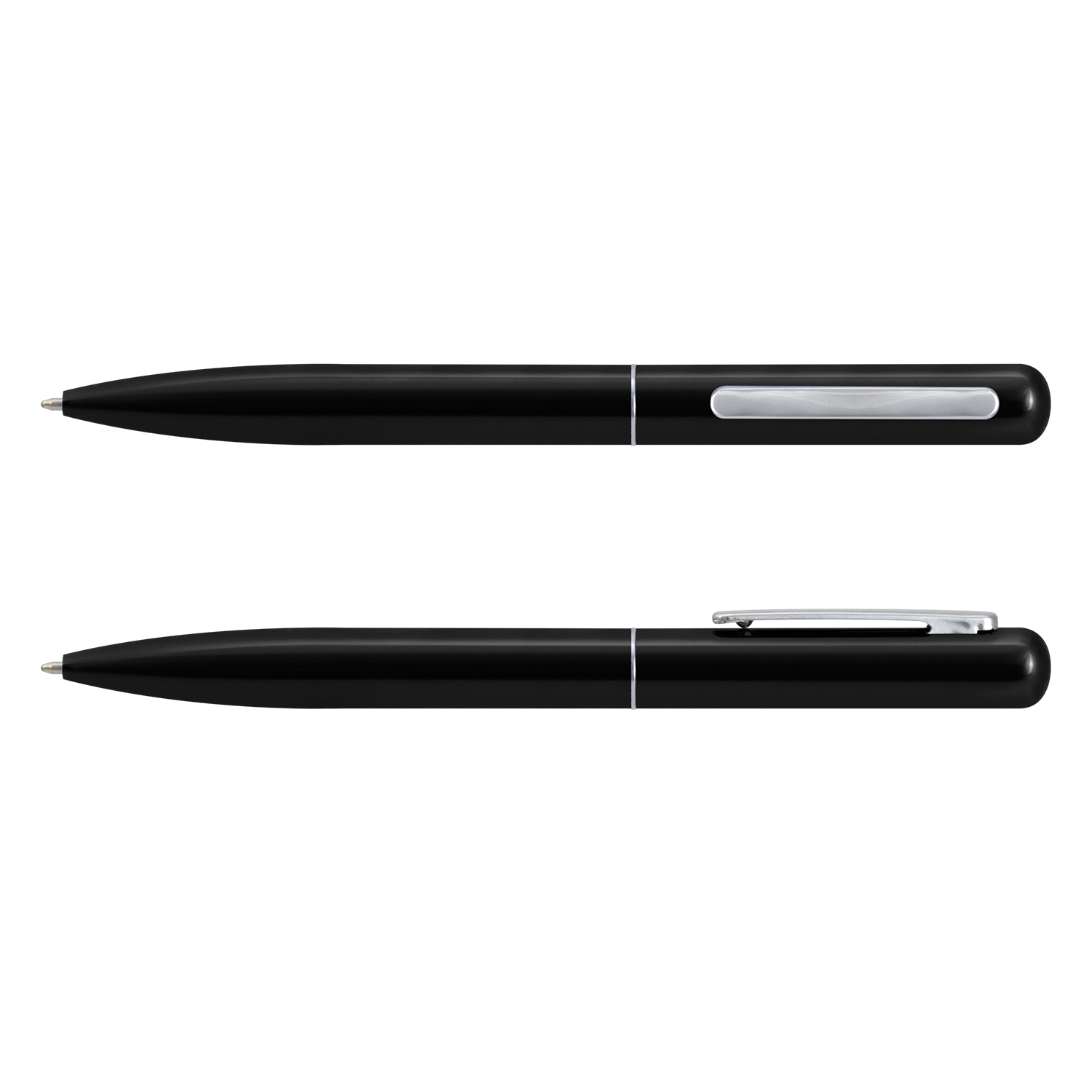 Luther Pen – Image 4