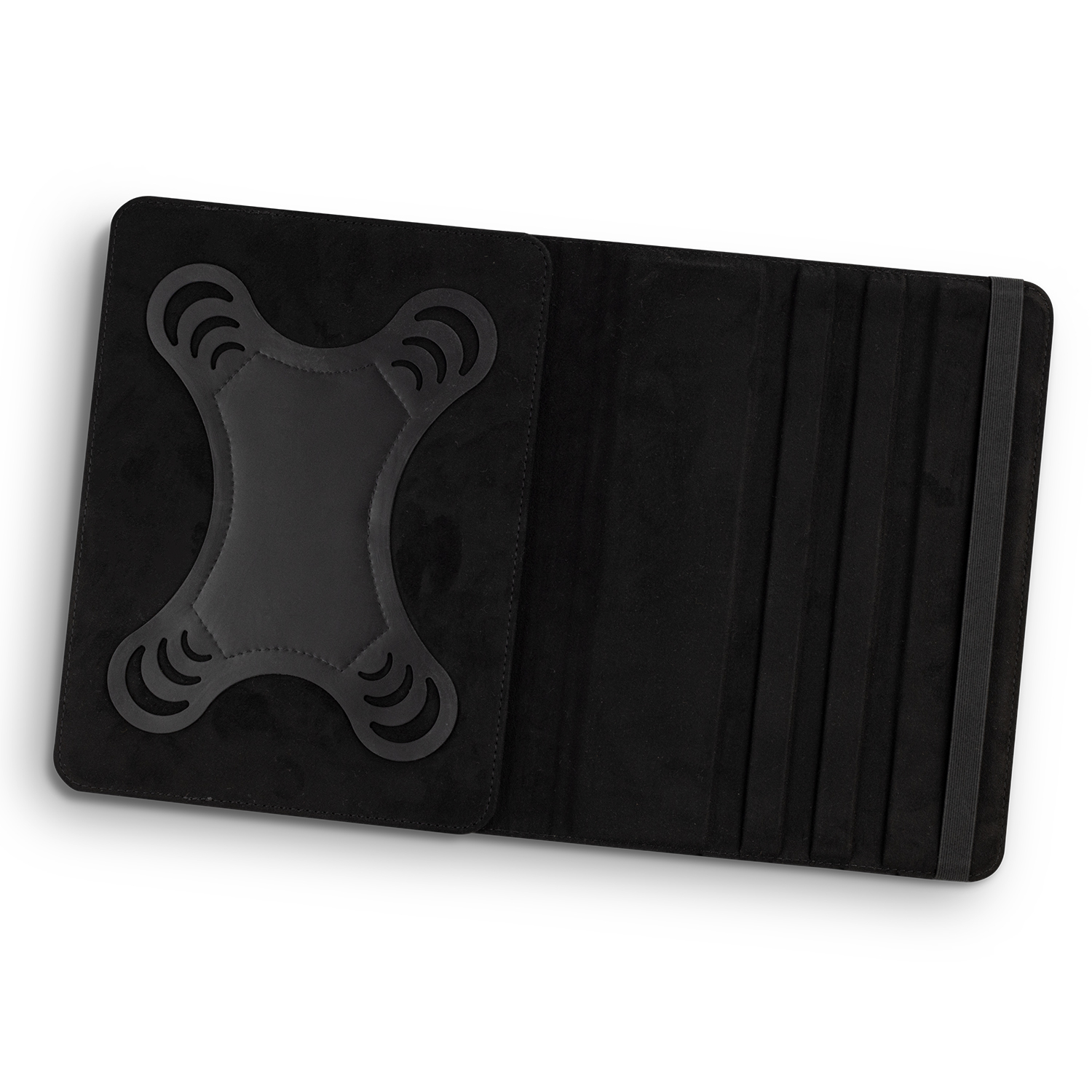 Milena Tablet Case – Image 3