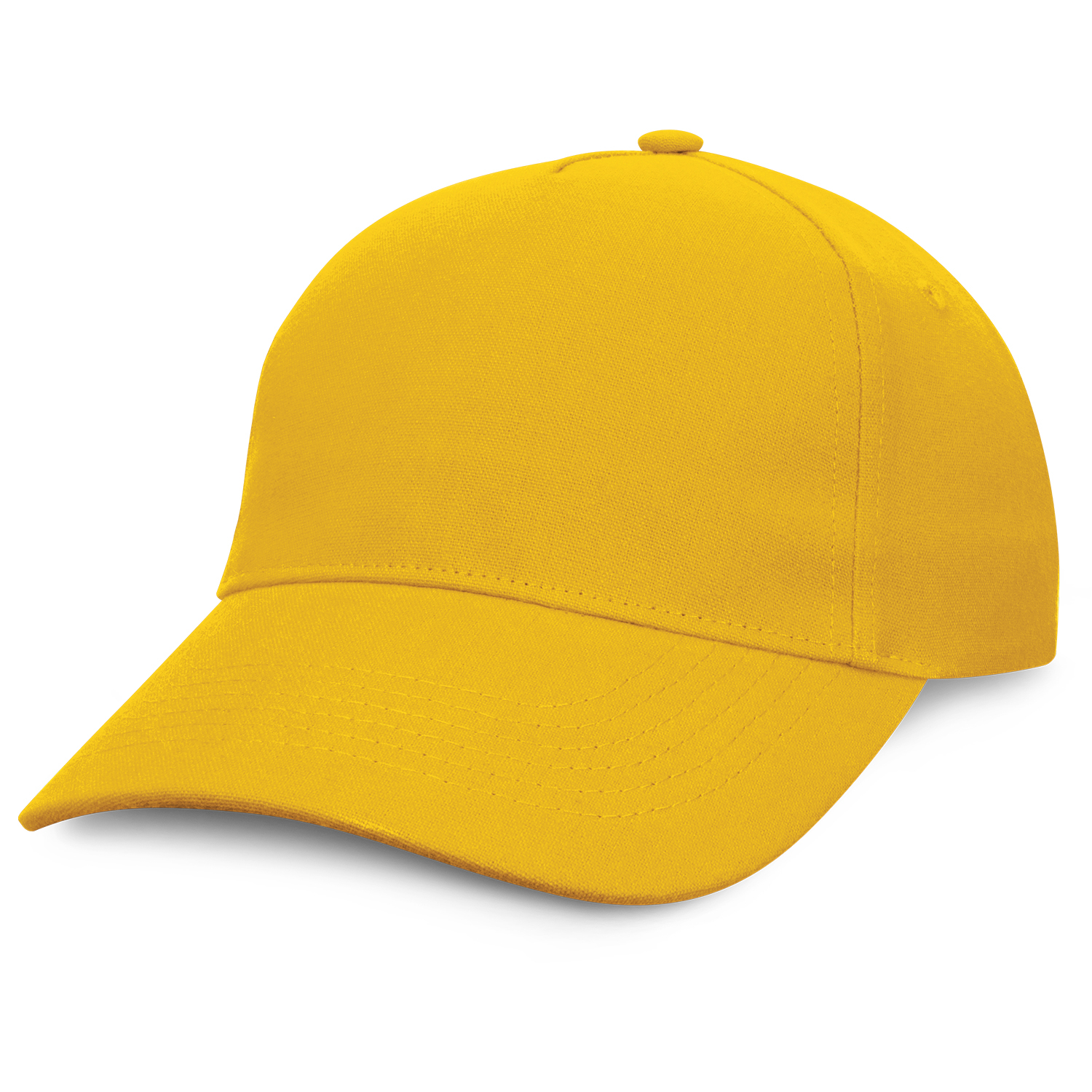 Condor Cap – Image 2