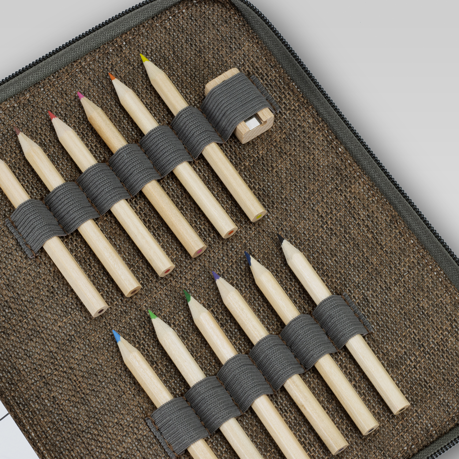 Mona Portable Drawing Set – Image 6