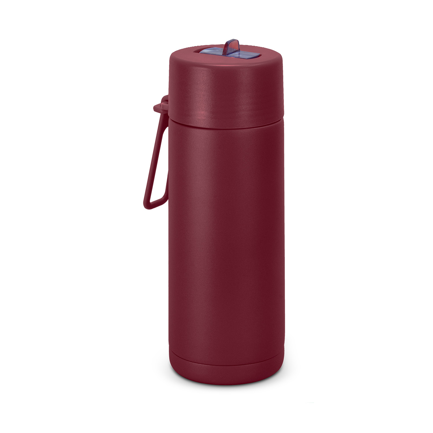 Aura Vacuum Bottle - 600ml – Image 7