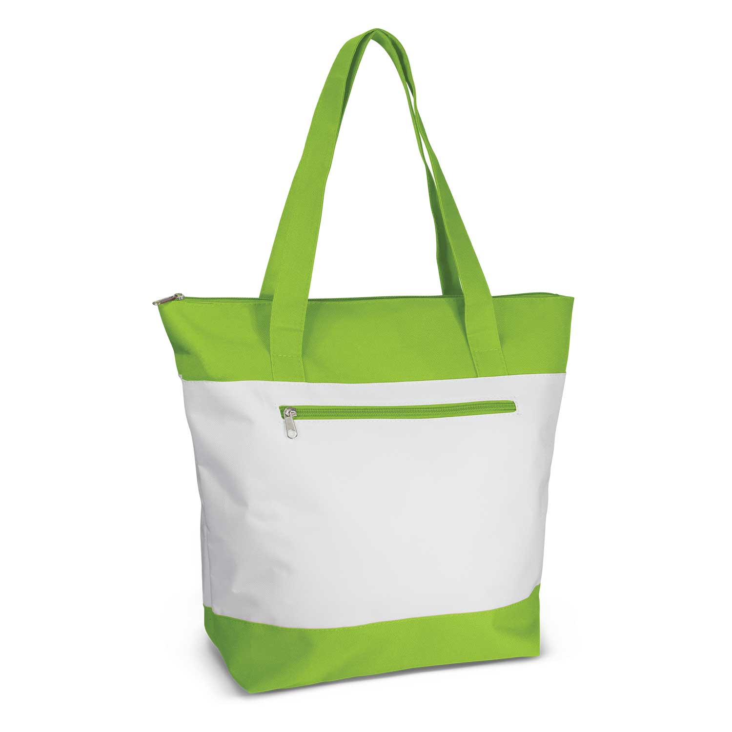 Capella Tote Bag – Image 5