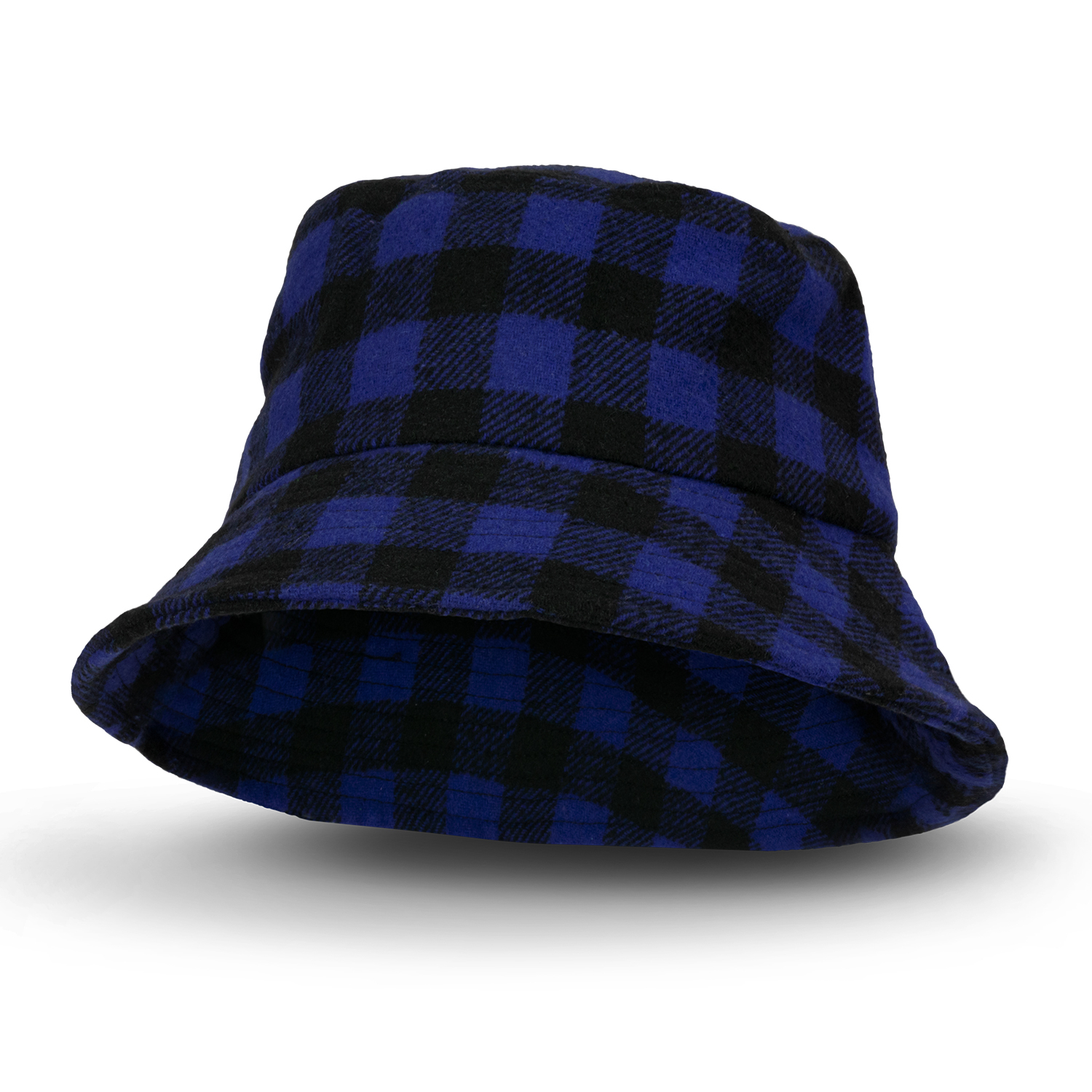 Fiordland Bucket Hat – Image 6