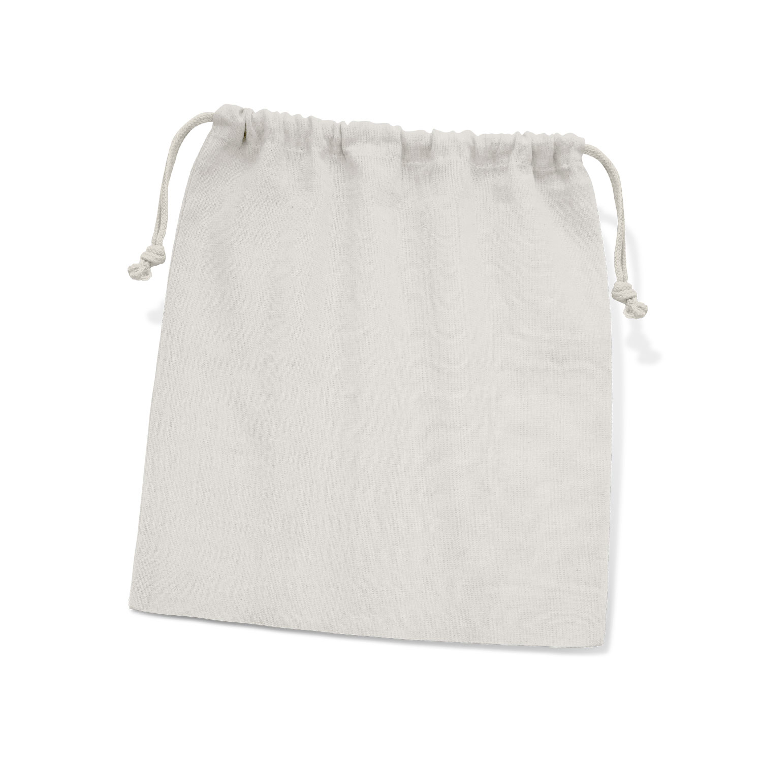 Cotton Gift Bag - Medium – Image 4