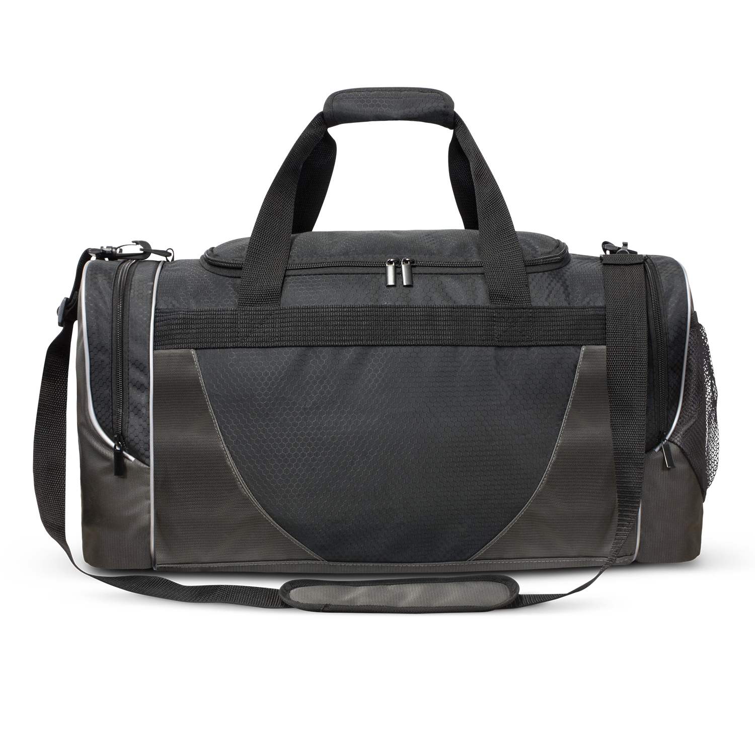 Excelsior Duffle Bag – Image 2